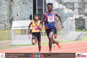 12120165_10154304819769251_1965813605804670369_o